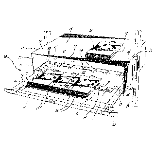 Une figure unique qui représente un dessin illustrant l'invention.